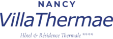 Villathermae Nancy